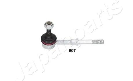 DAIHATSU Тяга стаб.передн.лев./прав.Terios 05- JAPANPARTS SI607