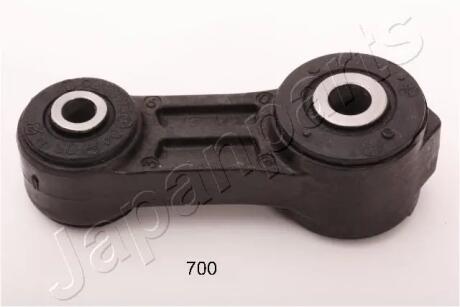 SUBARU Тяга передн.стабилизаторa Legacy 89-95,Impreza 93-,Forester JAPANPARTS SI700