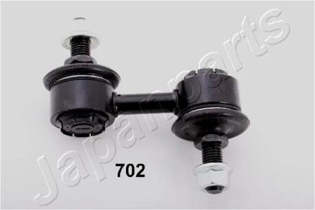Стійка стабілізатора JAPANPARTS SI702