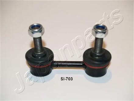 Стійка стабілізатора JAPANPARTS SI703