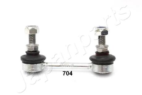 Стійка стабілізатора JAPANPARTS SI704