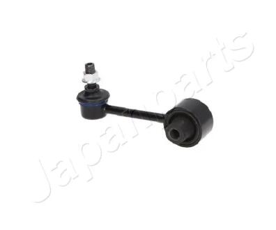 SUBARU Тяга стаб.задн.Forester 08- JAPANPARTS SI705