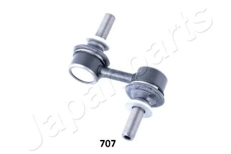 SUBARU Тяга стаб.передн.лев./прав.Legacy V AWD 09- JAPANPARTS SI707