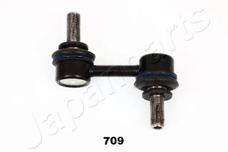 SUBARU Тяга стаб.передн.лев./прав.Forester 13-,Outback 09-,Tribeca 05- JAPANPARTS SI709