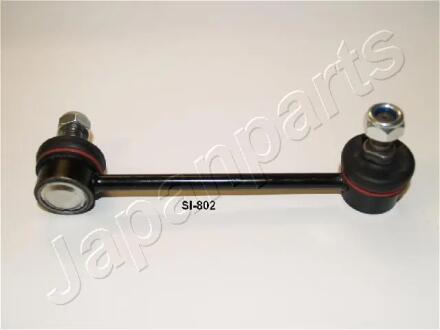 SUZUKI Тяга стабилизатора задн.Baleno 95- JAPANPARTS SI801L