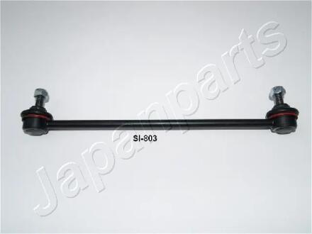 SUZUKI Тяга стабилизатора передн.лев./прав.Grand Vitara 05- JAPANPARTS SI803