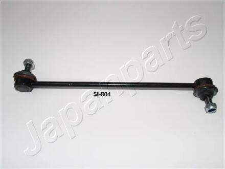 SUZUKI Тяга стаб.передн.лев./прав.Swift 05-,Splash,Opel Agila 08- JAPANPARTS SI804
