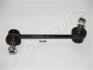 OPEL Тяга стабилизатора прав.Frontera 98- JAPANPARTS SI900L (фото 1)