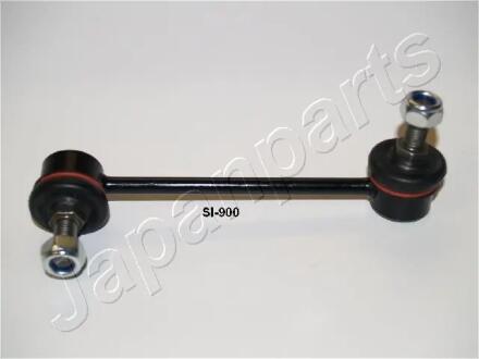 OPEL Тяга стабилизатора прав.Frontera 98- JAPANPARTS SI900L