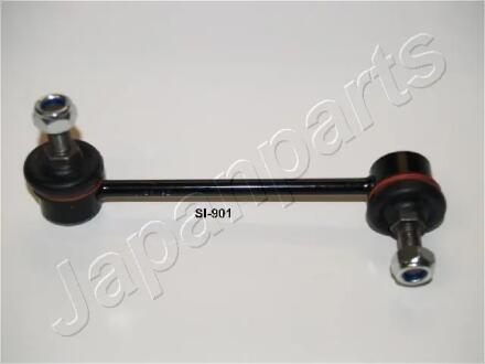 OPEL Тяга стабилизатора лев.Frontera 98- JAPANPARTS SI900R