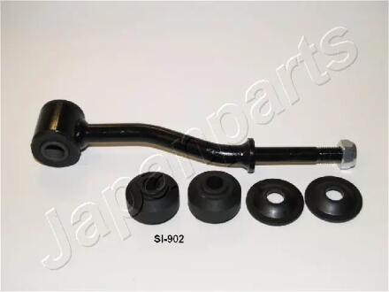 JEEP Тяга пер. стабилизатора Cherokee -01 JAPANPARTS SI902