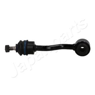 JEEP Тяга стабилизатора передн.Grand Cherokee 91- JAPANPARTS SI904