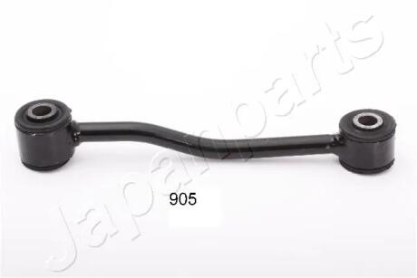 JEEP Тяга стабилизатора передн.лев./прав.Grand Cherokee 99- JAPANPARTS SI905