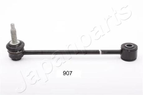 JEEP Тяга стабилизатора задн.Grand Cherokee 05- JAPANPARTS SI907