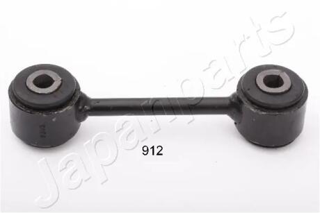 CHRYSLER Тяга стабилизатора задн.Voyager III JAPANPARTS SI912