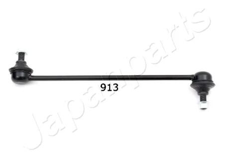 Стойка стабилизатора JAPANPARTS SI913