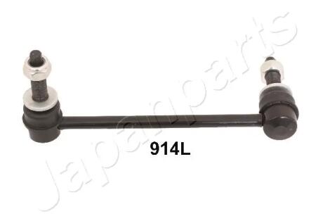 CHRYSLER Тяга стабилизатора лев. 300 C 04- JAPANPARTS SI914L