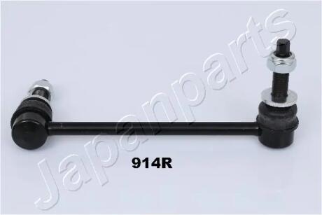 CHRYSLER Тяга стабилизатора прав. 300 C 04- JAPANPARTS SI914R