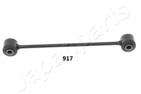 CHRYSLER Тяга стабилизатора задн.лев./прав.300C 04- JAPANPARTS SI917