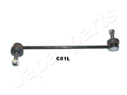 CHEVROLET Тяга стаб.передн.лев.Opel Antara,Chevrolet JAPANPARTS SIC01L