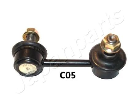 DAEWOO Тяга переднего стабилизатора правая Leganza JAPANPARTS SIC04R