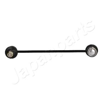 Стойка стабилизатора JAPANPARTS SIC06