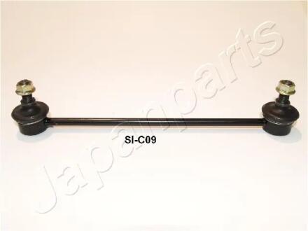 DAEWOO Тяга стабилизатора заднего Lacetti JAPANPARTS SIC09