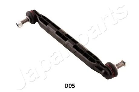 OPEL Тяга стаб передн..Astra J,Insignia,Saab JAPANPARTS SID05