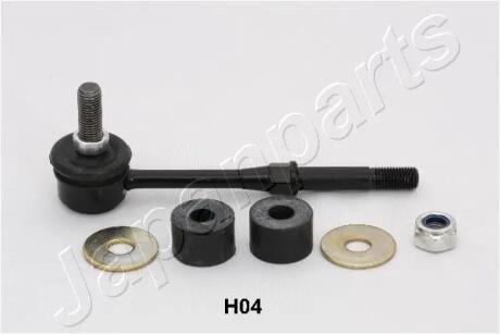 HYUNDAI Тяга стабилизатора задн.лев./прав.Accent II 00- JAPANPARTS SIH04