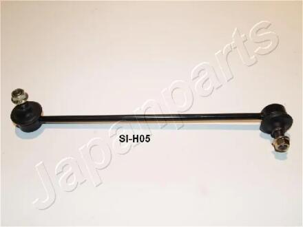 Стойка стабилизатора правая JAPANPARTS SIH05R