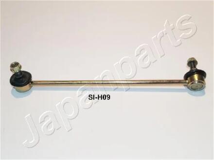 HYUNDAI Тяга передн.стабилизатора прав. Coupe 02- JAPANPARTS SIH08R