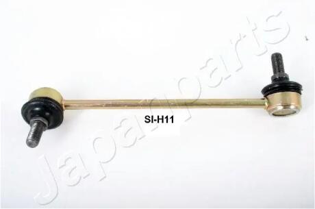 HYUNDAI Тяга стабилизатора прав. Getz 02- JAPANPARTS SIH10R