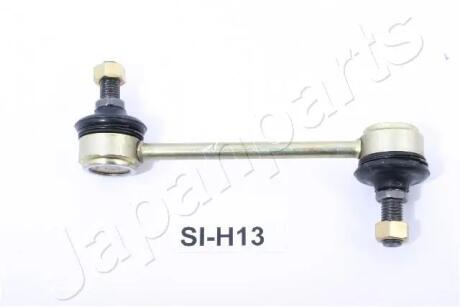 KIA Тяга стабилизатора задн.Cerato JAPANPARTS SIH13