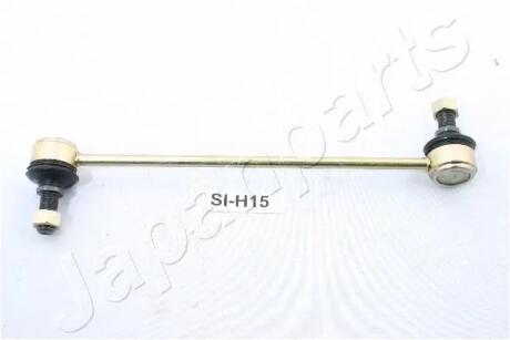 HYUNDAI Тяга стабилизатора прав.Santa Fe 02- JAPANPARTS SIH14R