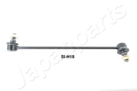 HYUNDAI Тяга стабилизатора передн.лев.Santa Fe 06- JAPANPARTS SIH18L