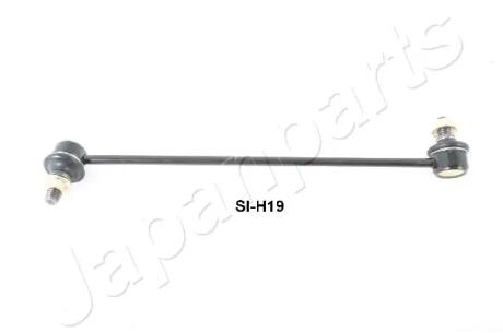 HYUNDAI Тяга стабилизатора передн.прав.Santa Fe 06- JAPANPARTS SIH18R