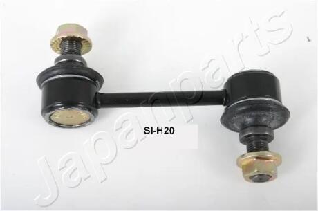 HYUNDAI Тяга стабилизатора задняя Santa Fe 06-,KIA Sorento 09- JAPANPARTS SIH20