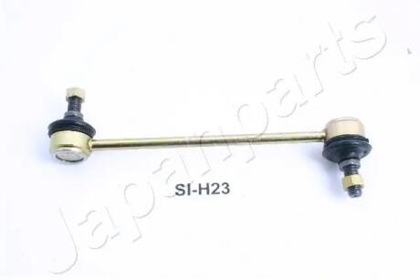 HYUNDAI Тяга стабилизатора Sonata 99- лев/прав задн. JAPANPARTS SIH23