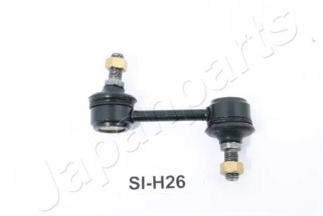 HYUNDAI Тяга стабилизатора задн. Sonata NF 05- JAPANPARTS SIH26