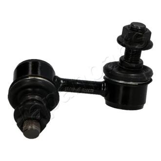 HYUNDAI Тяга стабилизатора передн.прав.Terracan 01- JAPANPARTS SIH27R