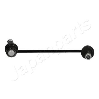 HYUNDAI Тяга стабилизатора передн.прав. i20 JAPANPARTS SIH36R