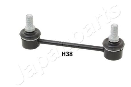 HYUNDAI Тяга стаб.задн.лев./прав.ix35,Kia Sportage 10- JAPANPARTS SIH38