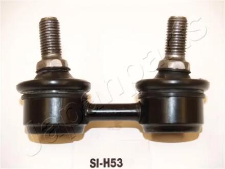 HYUNDAI Тяга передн.стабилизатора Elantra 00- JAPANPARTS SIH53