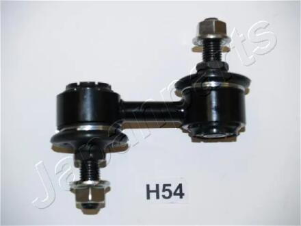 HYUNDAI Тяга стабилизатора Sonata 93-98 лев/прав задн. JAPANPARTS SIH54