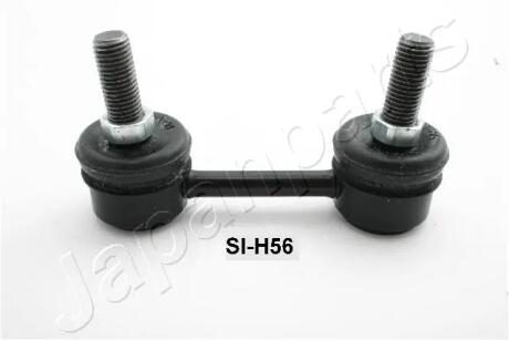 HYUNDAI Тяга стабилизатора передн.лев./прав.Elantra 96- JAPANPARTS SIH56