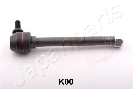 KIA Тяга стаб.передн.Sportage 94- JAPANPARTS SIK00