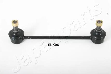 Стойка стабилизатора JAPANPARTS SIK04