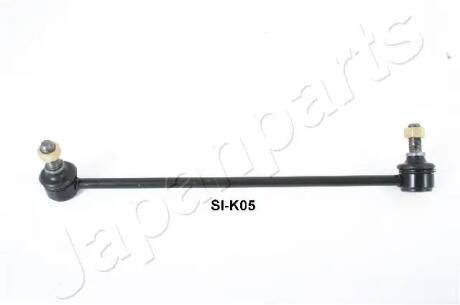 KIA Тяга передн.стабилизатора прав. Carnival 06- JAPANPARTS SIK05R