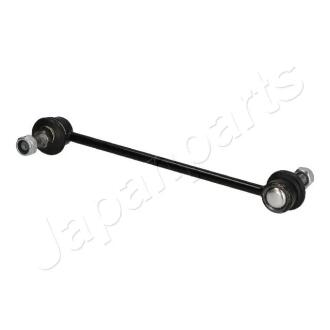 Стойка стабилизатора JAPANPARTS SIK08