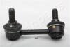 KIA Тяга стабилизатора передн. лев. Sorento 02- JAPANPARTS SIK22L (фото 1)